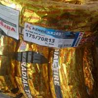 لاستیک بارز یزد کویر  و اسپرتی و مزدا