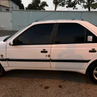 Slx97|خودرو سواری و وانت|زنجان, |دیوار