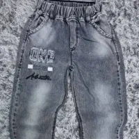 به یک نفر وسط کار و چرخکار نیازمندیم تسویه هفتگی