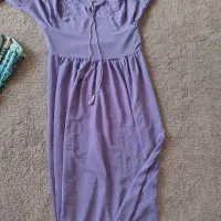 لباس|لباس|بندر کنگان, |دیوار