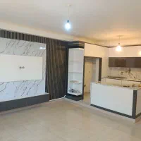 MDF نصب کابینت|خدمات پیشه و مهارت|تبریز, |دیوار