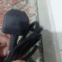 کابل کامپیوتر نو دوعدد|قطعات و لوازم جانبی رایانه|تهران, خانی آباد نو شمالی|دیوار