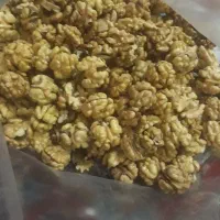 مغز گردو دماوندچرب و خوش طعم|خوردنی و آشامیدنی|تهران, حکیمیه|دیوار