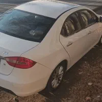 جک J5 اتومات مدل ۹۵|خودرو سواری و وانت|کرج, گلشهر|دیوار