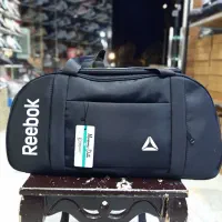 ساک باشگاه ضد آب سه کاره|کیف، کفش، کمربند|بروجرد, |دیوار