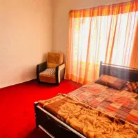 اجاره روزانه در بهترین موقعیت تهران