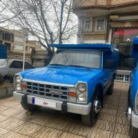 وانت نیسان زامیاد