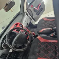 خودرو کوییک R،مدل1400|خودرو سواری و وانت|بوشهر, |دیوار