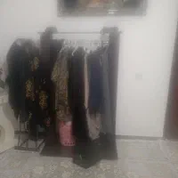 رخت آویز