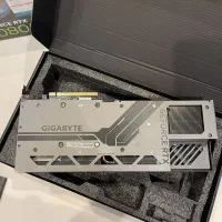 4080SUPER  16GB|قطعات و لوازم جانبی رایانه|اردکان, |دیوار