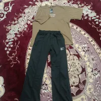 ست لباس
