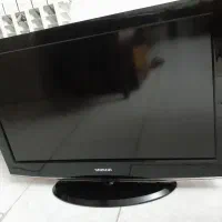 تلوزیون اسنوا ال سی دی ۳۲