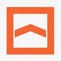 فروش وام فوری بانک مسکن از۳۰۰ میلیون تا ۵۰۰میلیون