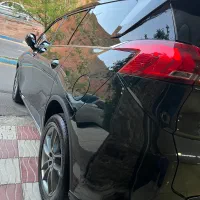 هایما x7 مدل ۱۴۰۳|خودرو سواری و وانت|تبریز, |دیوار