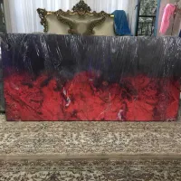 کاناپه چستر  اداری خانگی تابلو|مبلمان خانگی و میز عسلی|تهران, مهرآباد جنوبی|دیوار