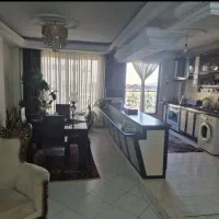 فروش-آپارتمان-115-متری-دو-خواب-رو-به-نما-بعثت