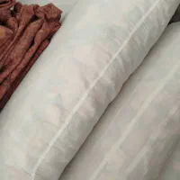 لوازم خانگی