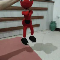 اسباب بازی