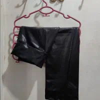 کلاه و شال وکیف حراج|کفش و لباس بچه|اراک, |دیوار