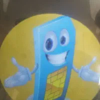 خط رند 321