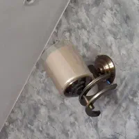 لوستر|لوستر و چراغ آویز|همدان, |دیوار