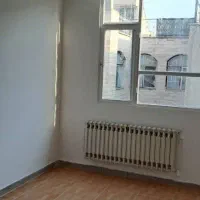 آپارتمان ۵۸ متر/خوش نقشه/میدان ۸۲|فروش آپارتمان|تهران, زرکش|دیوار