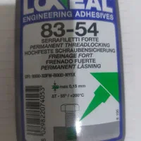 چسب لاکسیل رزوه|مصالح و تجهیزات ساختمان|تهران, آهنگران (سراسیاب دولاب)|دیوار