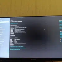 سیستم معمولی|رایانه رومیزی|کرمان, |دیوار