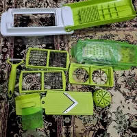 ظروف پذیرایی درحدنو