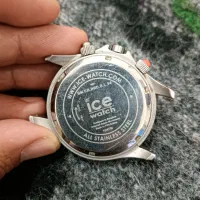 فروش ساعت اصل ژاپن|ساعت|اندیمشک, |دیوار