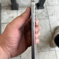 سامسونگ s24 fe