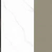 کاشی نو|مصالح و تجهیزات ساختمان|سیرجان, |دیوار