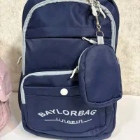 کوله پشتی BAYLORBAG|کیف، کفش، کمربند|تهران, شمشیری|دیوار