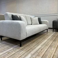 مدل دلوین شرکتی