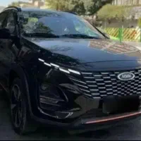 X33صفر خشک/ (اتو رئیسی)