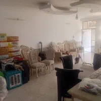 رهن|اجارهٔ آپارتمان|قوچان, |دیوار