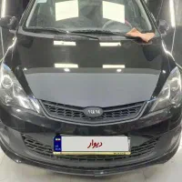 ام و ام ۳۱۵ در حد