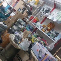 فروشگاه آسانسور ،بالابر و پله پیما معین|خدمات پیشه و مهارت|دزفول, |دیوار