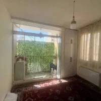 رهن ۷۵ متر واحد آپارتمانی در سعدی و خیام