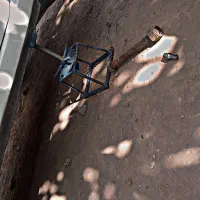 جک ماشین|قطعات یدکی و لوازم جانبی|سبزوار, جهاد کشاورزی|دیوار