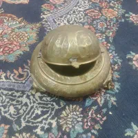 خاویارخوری قدیمی