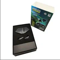 هدست تعداد تک و عمده|قطعات و لوازم جانبی رایانه|گلبهار, شهر جدید گلبهار|دیوار