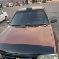 فروشی|خودرو سواری و وانت|منجیل, |دیوار