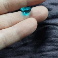 سنگ اماتیست