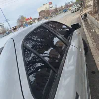 سمند LX مدل ۸۵|خودرو سواری و وانت|مراغه, |دیوار