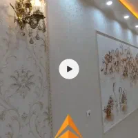 اجاره یک واحد آپارتمان