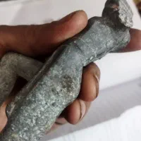 مخصوص عطیقه پسندهای کلکسیون دار