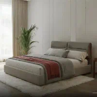 نیازمند خانم برای کارهای خونه...