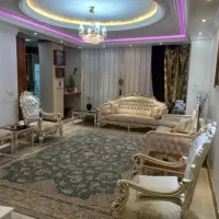 85متر-مربع-فول-امکانات-پرستار