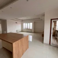 آپارتمان شخصی ساخت فول امکانات ابتدای خ خرمشهر|فروش آپارتمان|لاهیجان, شقایق|دیوار